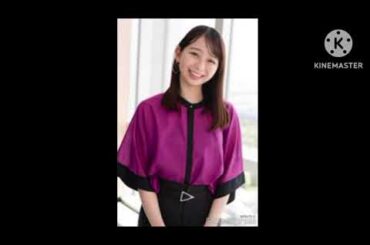 フジ・小室瑛莉子アナ、谷原章介に話を振られ「多分、翌日の職場でもその話題になるでしょう」…「めざまし８」affjfdhg