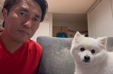 7月11日金曜日、ゲスト:チェリーさん