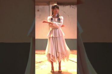 『ゼロのステージに立って』