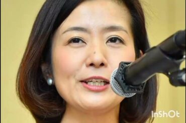 元フジテレビアナの菊間千乃弁護士が「お台場の労働条件」を語る日は？ 「めざまし」出演中に大けがの過去