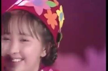 高橋由美子StepbyStep 山田修司小川範子松本典子吉沢秋絵茨城県立緑岡高等学校神田女学園藤原誠無敵超人ザンボット3丘みどり熊本地震熊本工業明秀日立市立船橋菊池桃子報徳学園金村義明土浦日大秋田高校