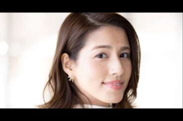 B1- 元フジ永島優美、関西学院大卒業式での振袖姿を披露「こりゃかわいい」「クオリティ 高過ぎ」 11年ぶりに母校訪問