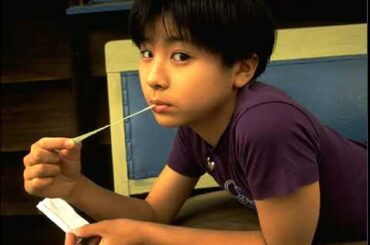 前田愛 歯医者と私とみずねずみ