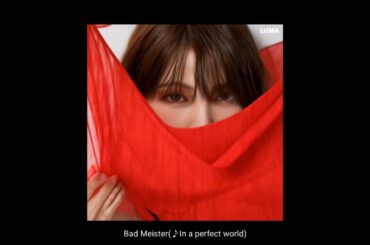 #川口春奈 #浜辺美波 #関水渚 #あのちゃん