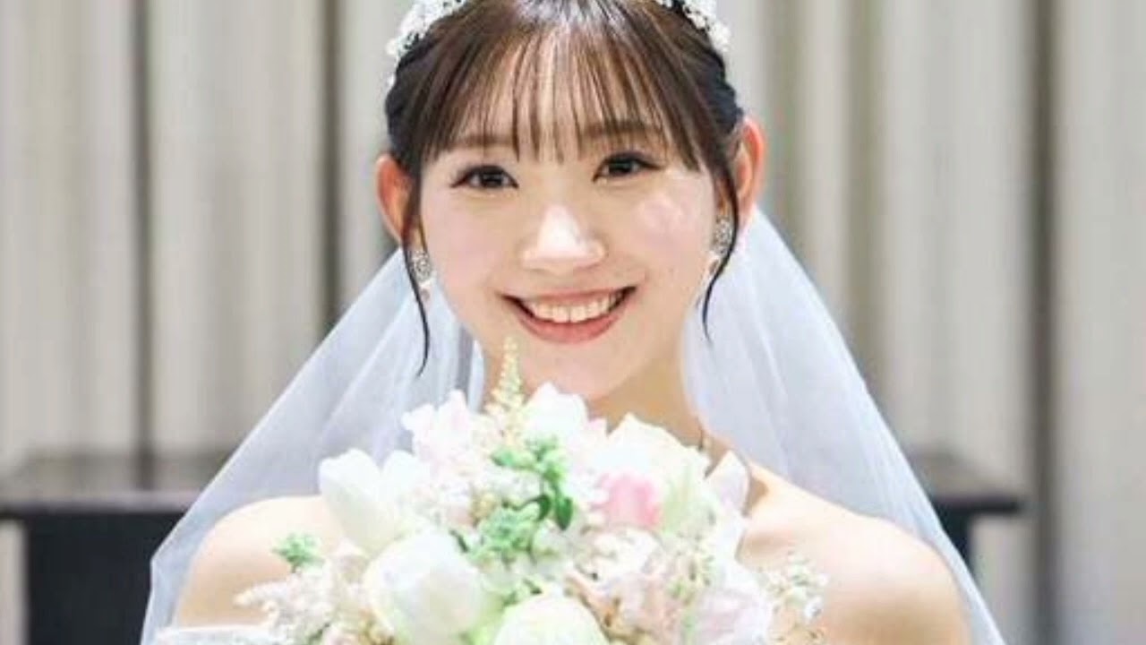 🌸👶✨元AKB48小林茉里奈が第1子妊娠を発表💍❤️夫との愛あふれる新生活に祝福の声続々🎉📸 🌸👶✨元AKB48小林茉里奈が第1子妊娠を発表💍❤️夫との愛あふれる新生活に祝福の声続々🎉📸