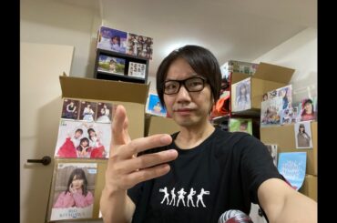 モーニング娘。'25【卒コン関連】コンサートツアー春 Mighty Magic DX～生田衣梨奈を見送って～日本武道館 7/8 ハロプロ