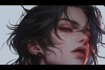 夢の名残り【SunoAI】