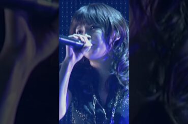 宇野実彩子（AAA）🎤FIELD｜デビュー20周年カウントダウン65日｜#宇野実彩子 #AAA #hiphop #hiphopsoul #Jpop