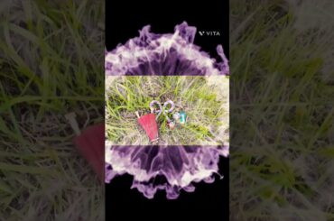 早見沙織さんのキャラクターが捨てられていたです💦