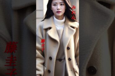 【みれん】  藤圭子  #shorts  #みれん  #藤圭子  #演歌