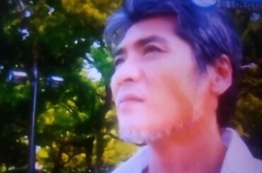 🌅あの夏を忘れない🌅📳吉川晃司📳(⁠作詞'作曲)🥀協力🏫広島の小学生の皆さん🤗🌹💖愛💖希望✨🎌幸せってなんだろう🎌📻