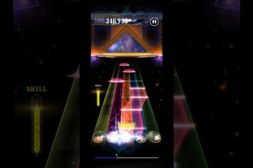 【ブラスタ】BOOOOONE〈NORMAL/SE:OFF/スタメン/本編〉#Shorts