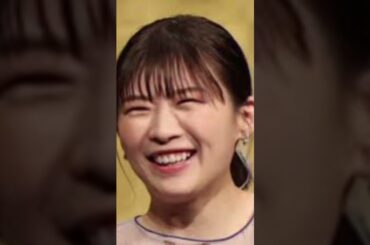 伊藤沙莉「やっぱり生涯の財産」万感の涙　「虎に翼」森田望智＆土居志央梨の言葉に声震わす