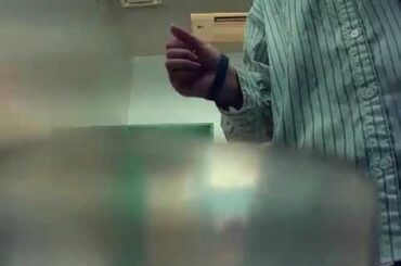 田村芽実／無形有形【うたスキ動画】@tamura_meimi