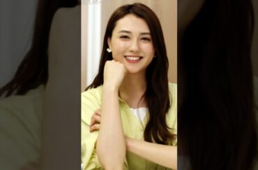 山形純菜ファンの方々へ　＃TBSアナウンサー…🦑