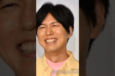 逢沢りな、神谷浩史と結婚「感謝の気持ちを忘れずに…」【双方コメント全文】