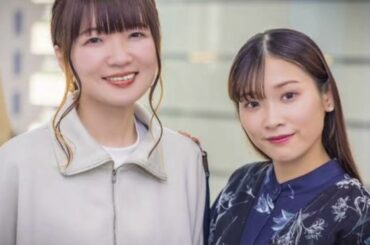 🌸【心配の声続出】声優・種崎敦美が体調不良で活動制限へ…ファンに感謝と涙のメッセージ😢💬✨