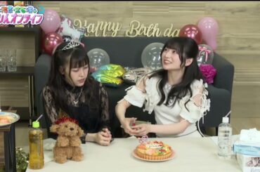 #立石凛誕生祭2025  #立石凜  #青木陽菜