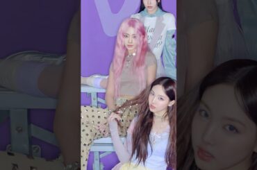 D-day | Tzuyu #TWICE #트와이스 #ONCE #원스 #OT9#쯔위 #ツウィ #子瑜 #TZUYU