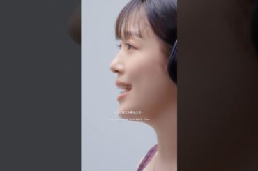 西野カナ『会いたくて 会いたくて』 / THE FIRST TAKE