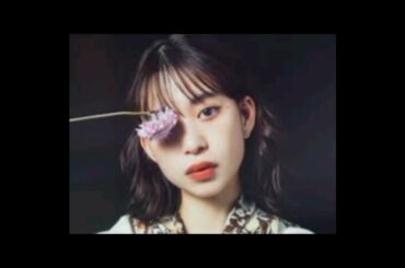 恋多きモテ女優「森川葵」が主演女優としても存在感　どんな色にも染まれる“カメレオン女優”の本領発揮