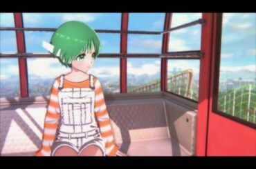 To Heart フル3Dリメイク版  part9 マルチ(CV堀江由衣)【Steam】