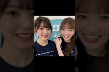 田村真佑 筒井あやめ 賀喜遥香 弓木奈於 250712 真夏の全国ツアー静岡