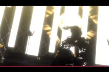 【シャニソン】シーズ　Forbidden Paradise 　じゅりちょこ　【西城樹里×園田智代子】