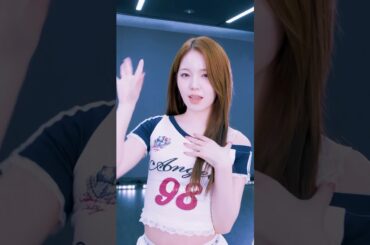 Shining day ダンプラ アヤカちゃんまとめ #NiziU #니쥬 #アヤカ #ayaka #아야카