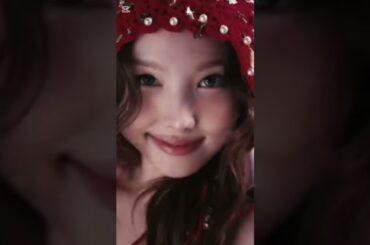 TWICEのタイトル曲の新曲‼️自信が持てない君へ‼️part1#twice#mina#jyp #sana#jihyo#kpop#歌詞動画#dahyun#twiceonce#tzuyu#nayeon