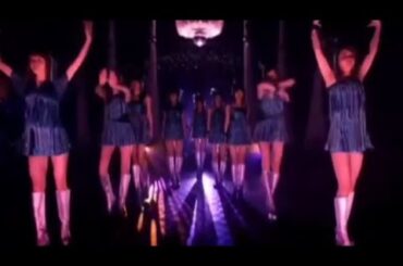 モーニング娘。'14 『私は私なんだ!』MV Mashup #モーニング娘 #youtube #trending #viral #fypシ゚viral