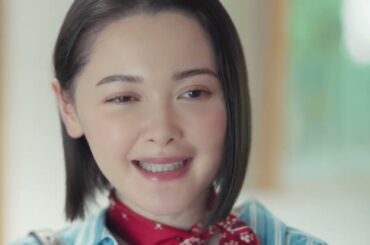 楽天カード 玉城ティナ 15秒01