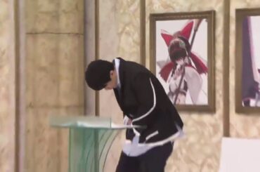 【杉田智和】オーディションの受け方分からない #岡本信彦 #鬼頭明里