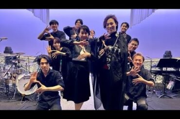 🎤🌟馬場典子の『歌謡プレミアム』に山内惠介登場！25周年の感動トーク＆名曲熱唱スペシャル🎶💖