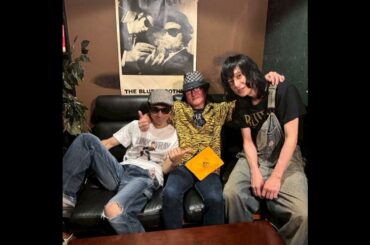 1200_日常茶飯791