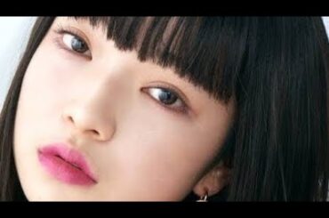 田中芽衣が結婚発表　お相手は1歳年下で「心から尊敬できる方です」