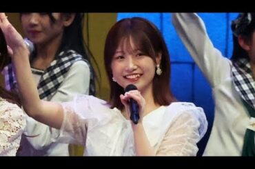 元ＨＫＴ４８・朝長美桜　年下の実業家と結婚「大切な人と過ごす幸せを知りました」