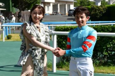 「お出汁うんまぁあああ！！！」桜井日奈子が食べた〝北九州のおすすめ〟に「ナイスチョイス！」「おはぎもおススメ」の声.Hinako Sakurai