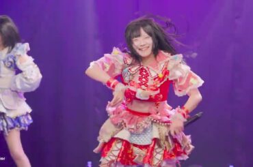 250618 카게레루 이브 『Kagereru First One Man Live』 직캠