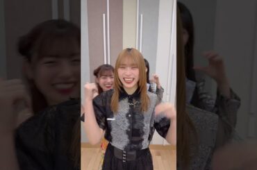 250312 アンジュルム 橋迫鈴、伊勢鈴蘭、上國料萌衣 「デビュー曲オマージュ衣装で倍倍FIGHT！」　#アンジュルム #angerme #橋迫鈴 #伊勢鈴蘭 #上國料萌衣 #倍倍FIGHT