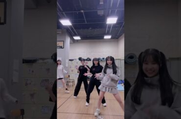 NMB48 8期生 💓💓💓💓