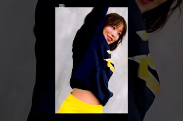 どっちの華也ちゃん好きですか？