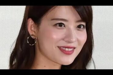 【祝】郡司恭子アナが結婚発表💍✨美しすぎる花嫁姿にファン感動…！📸❤️