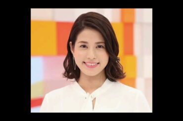 永島優美　娘と初対面した浜田雅功が起こした仰天行動明かす「ほんと衝撃だった…忘れられない」