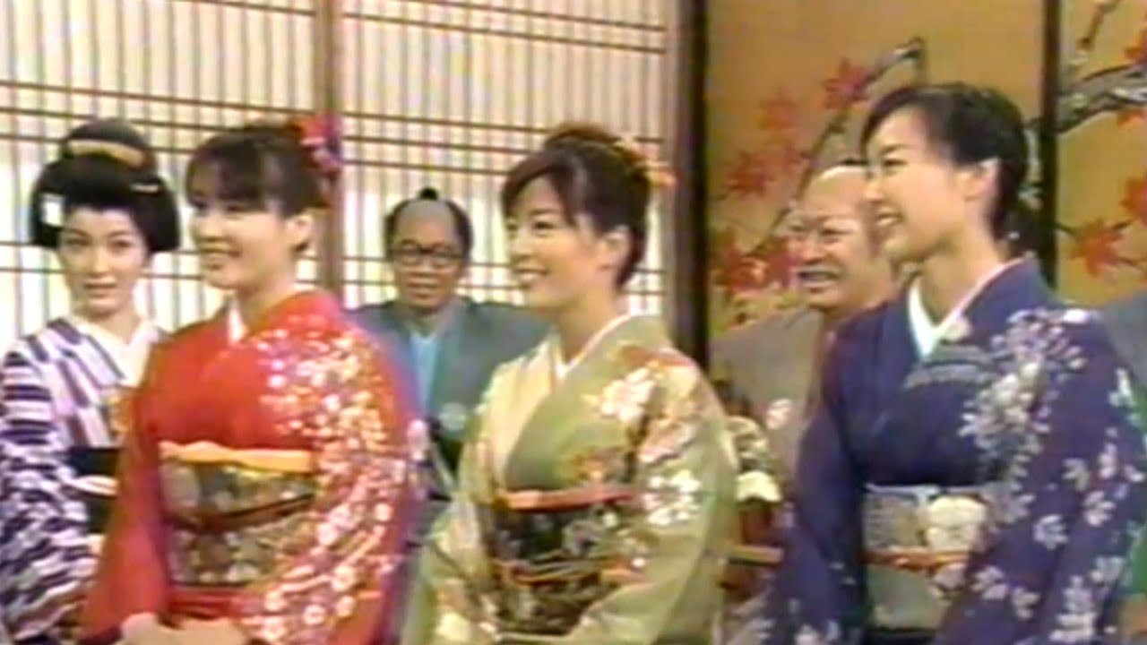 志村けん バカ殿 アナウンサー 早口言葉 斉藤舞子 中野美奈子 中村仁美 ダチョウ倶楽部 志村けん バカ殿 アナウンサー 早口言葉 斉藤舞子 中野美奈子 中村仁美 ダチョウ倶楽部