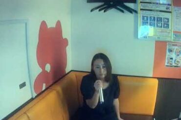 【うたスキ動画】桜高軽音部 [平沢唯・秋山澪・田井中律・琴吹紬(CV:豊崎愛生、日笠陽子、佐藤聡美、寿美菜子)]／Don't say“lazy”(歌ってみた)