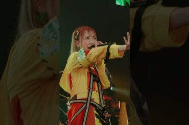 That's All Right！ #夏川椎菜