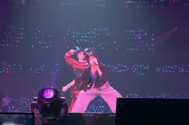 下地紫野（ナカヤマフェスタ役）かっこよすぎだろ ウマ娘 ラップ