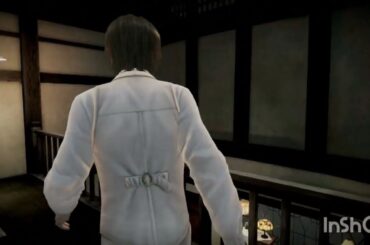 2025年7月11日井口裕香生誕祭💕【7月は種田梨沙さんと井口裕香さんのお誕生日】