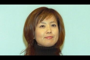 菊間千乃氏が２週間ぶりに「モーニングショー」に出演　４月１日の放送を欠席していた[Azami